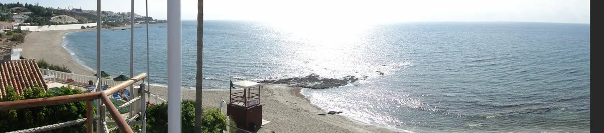 b531ab7d-4eb0-431a-8c16-2122bc9bd89b