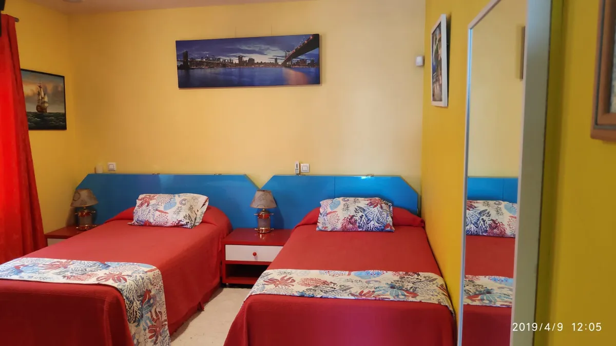 d91164ac-dcbb-4709-b145-871a79209490