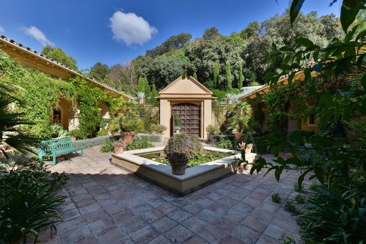 005cf07d-5d8b-46fa-8537-5e3047d34443