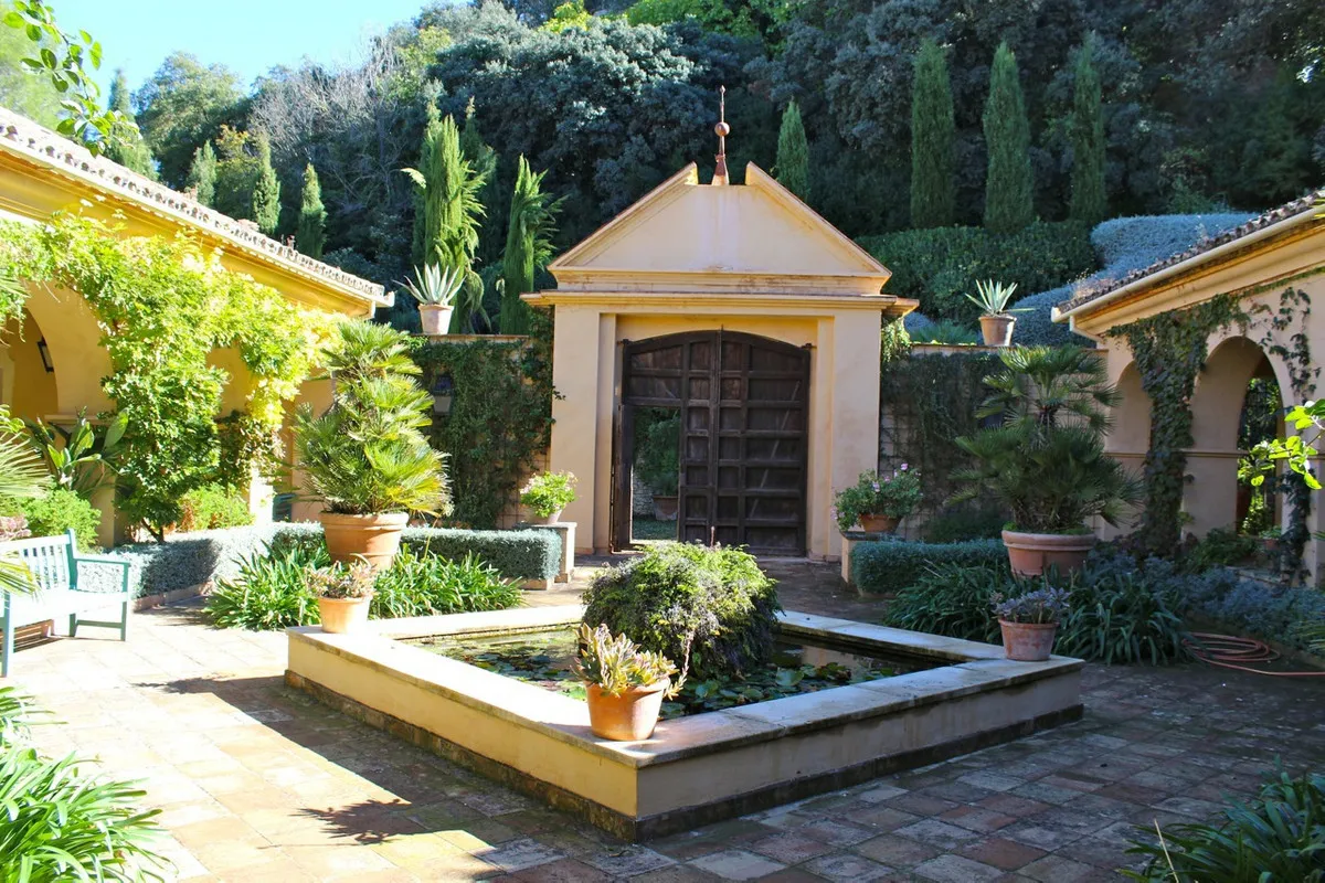 2254c66e-b7ef-4d24-a725-c4fa3355848d