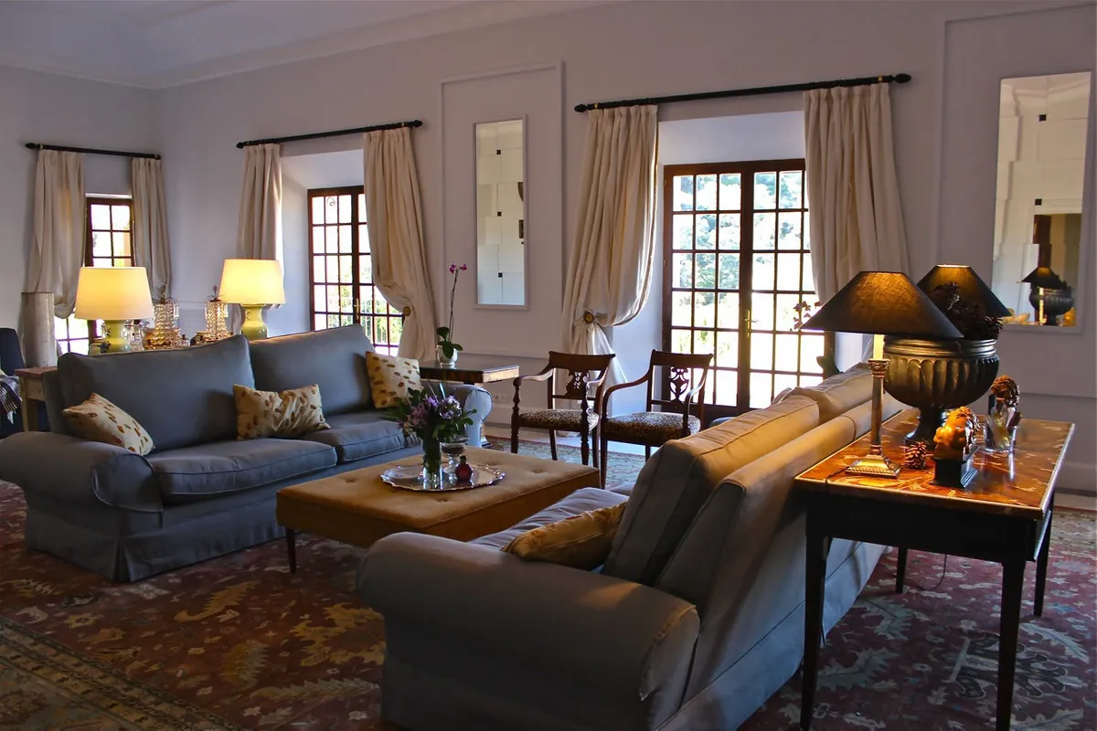 299bb3c4-e0d0-4e03-99da-82335a2c1b16