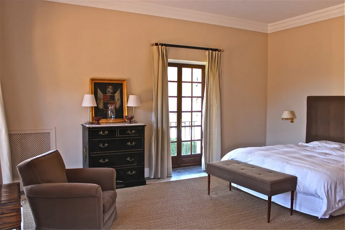 340a4507-e185-49fb-9a1e-8a876a88a240