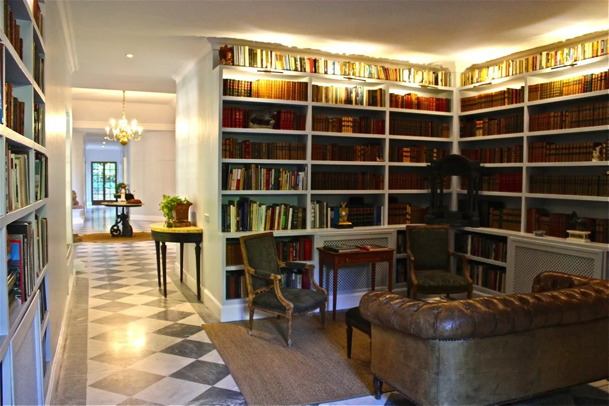 3e26e0ef-7cb6-43b5-8d62-df351cd87edc