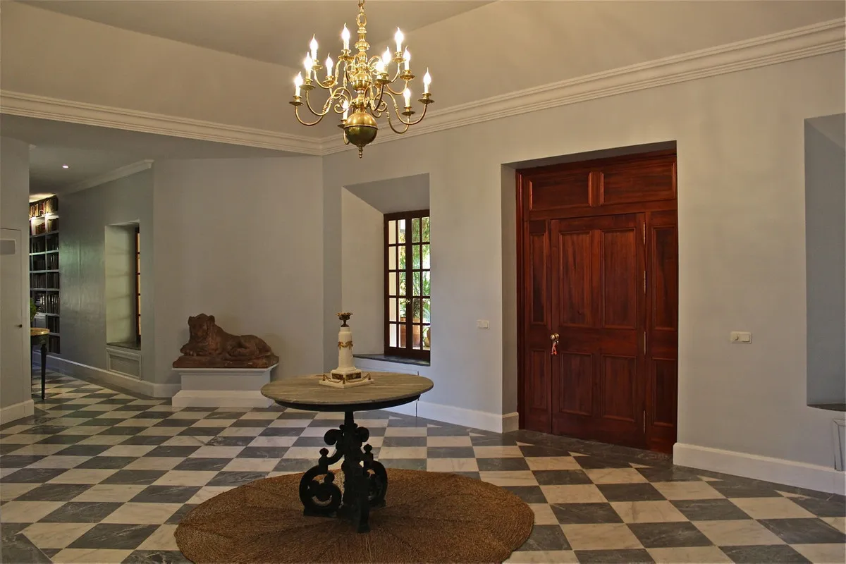 4793780a-df56-4463-9458-0b898f5c70bc