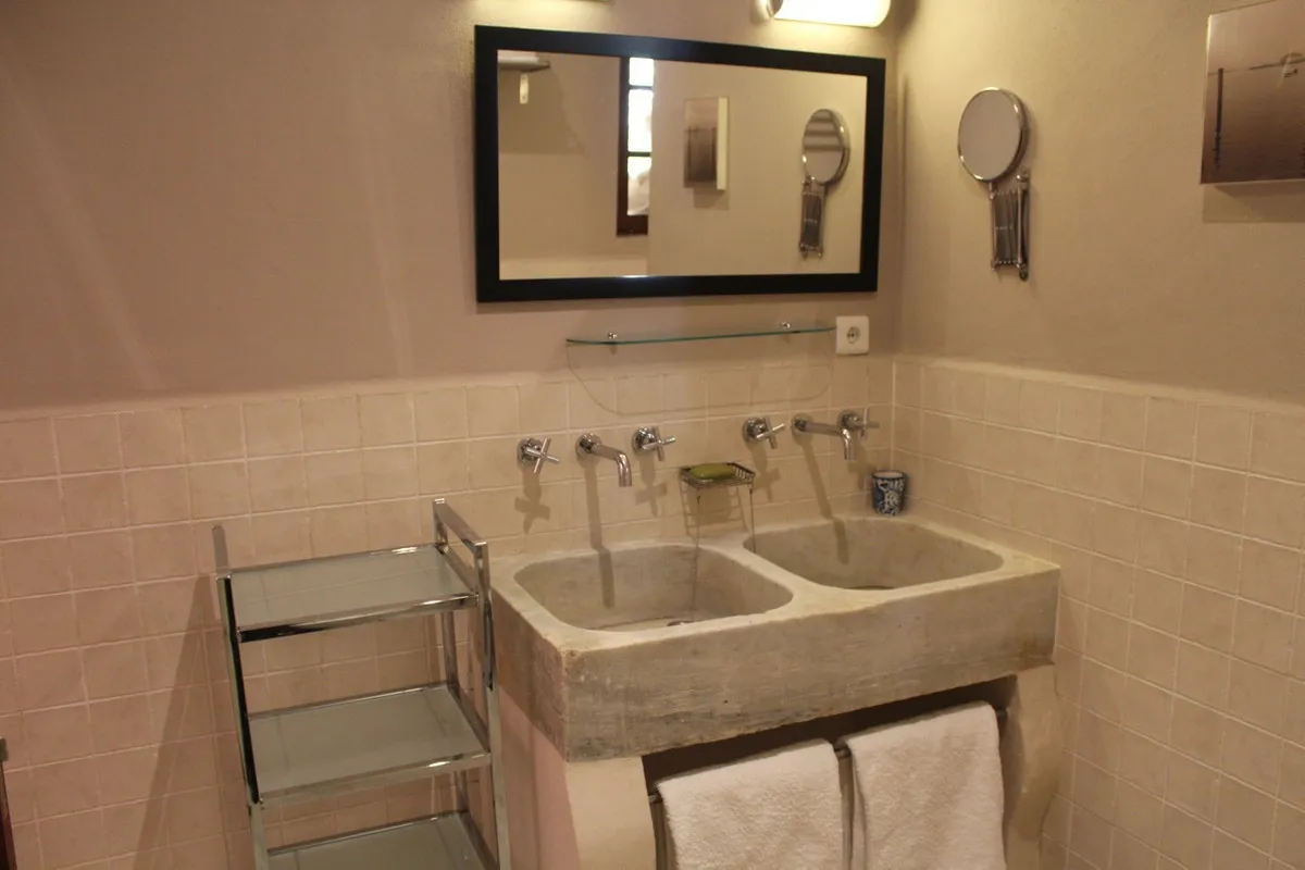 5076cabd-f6e6-4bd2-ab32-605602038d57