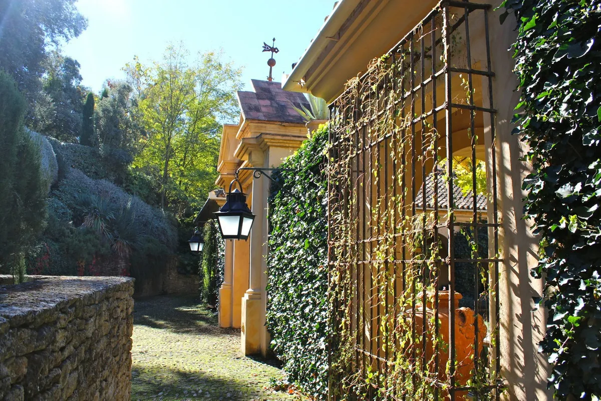 52630b11-5383-438e-83b7-b7fc42f9c4c2