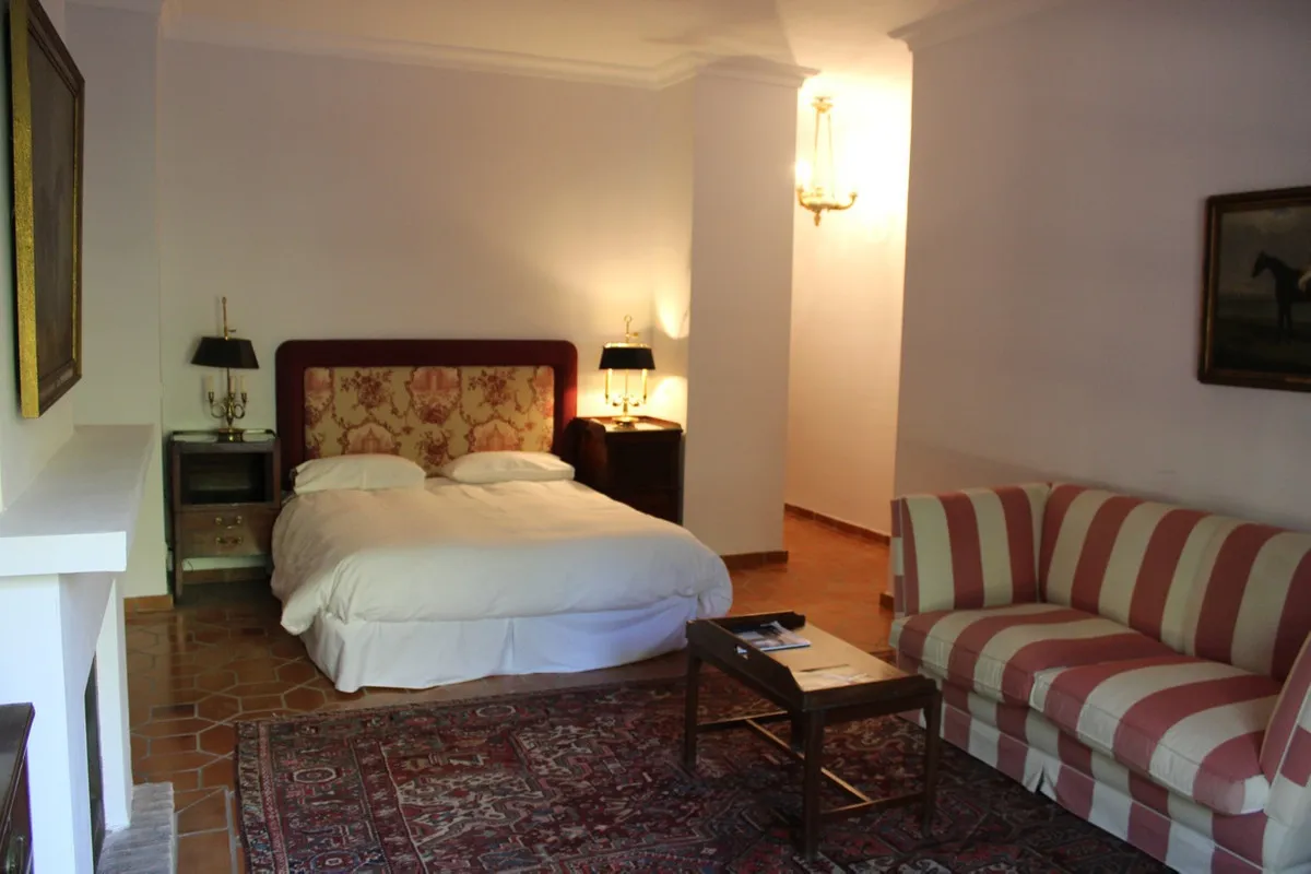 53f317ac-c105-49d0-963e-af7cfd538df3