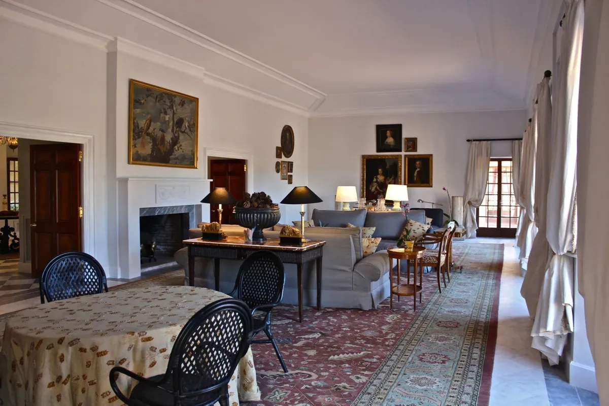 92ca0692-7089-4646-9b0f-65dc84363fc6