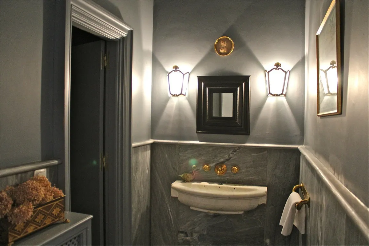 c0536350-82df-41c7-9d12-04d5a2b7684f