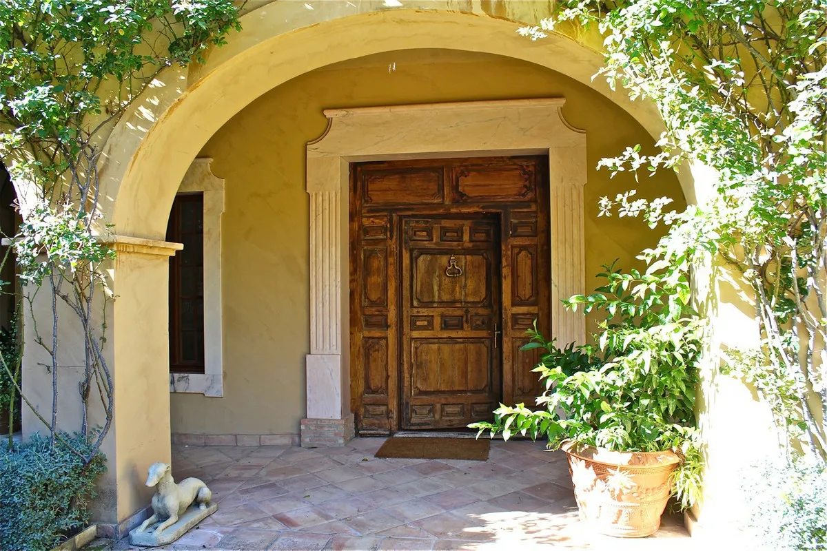 d0002961-eb79-4b26-8495-954e1a1e0dde