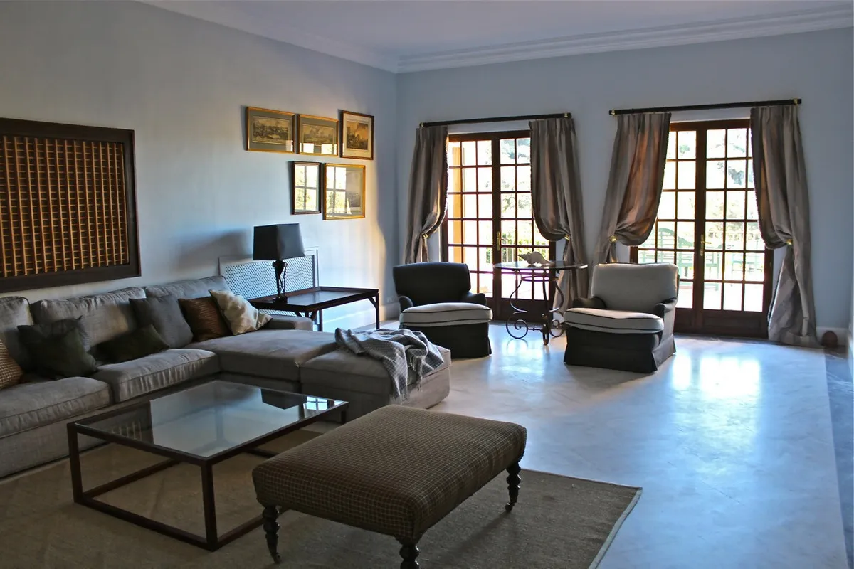 e3fcf410-dde7-44c2-a2f4-0b2ee8acc58e