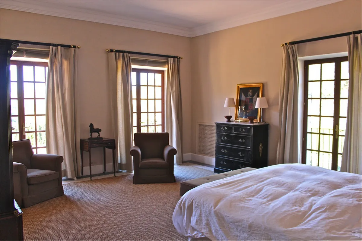 e8ed036b-9ca9-47b1-ac44-991b0c84860d