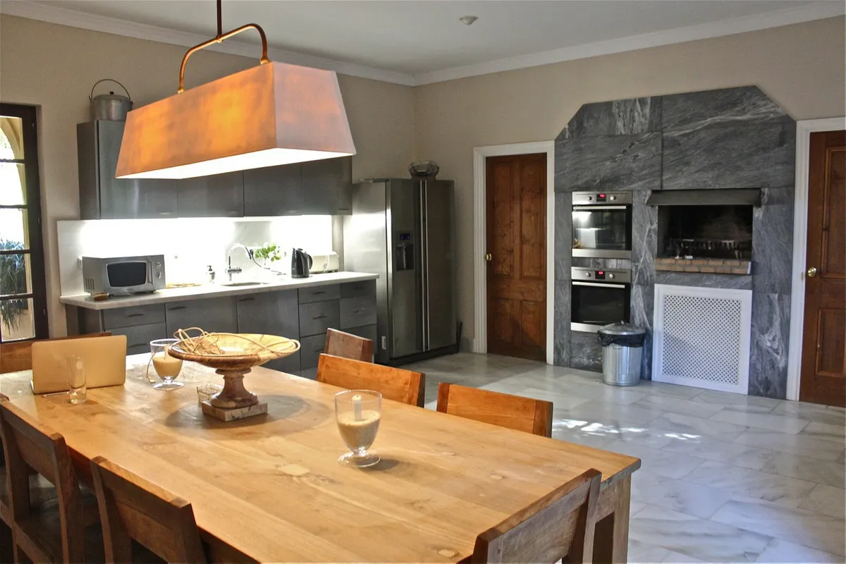 ef7c865a-63a1-42cf-abb3-85275aff92c7