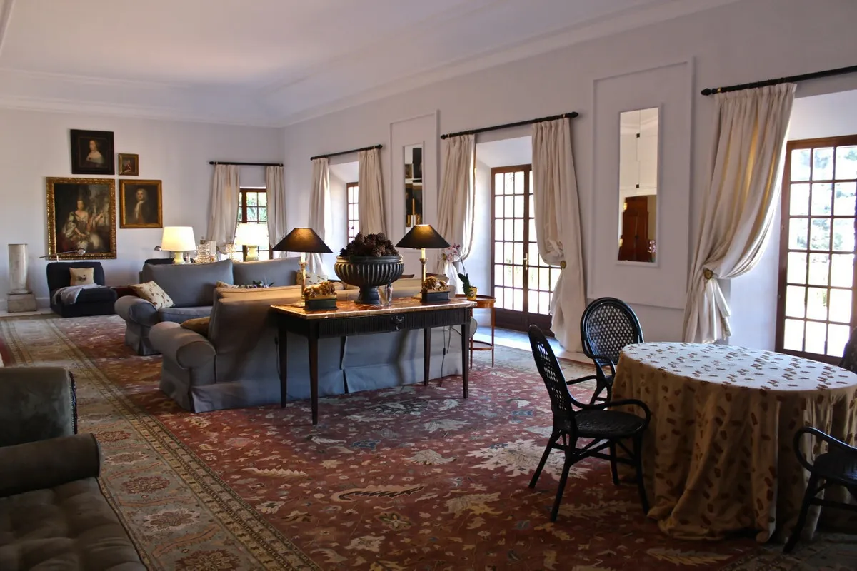 f81e5fdc-c36f-4291-abf0-e8247d5ff324