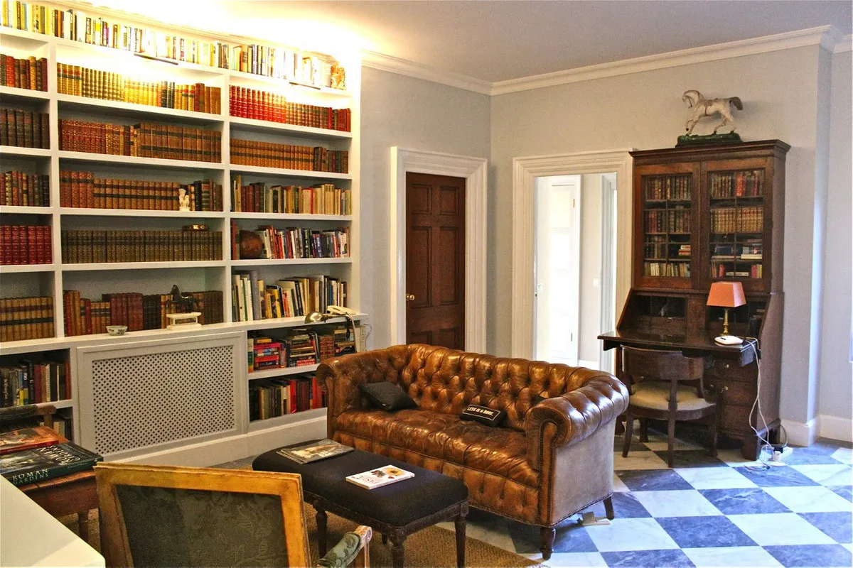 ffb1aa90-419c-4fe3-958e-896a9aab2daa