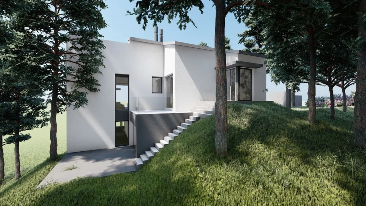 4d464472-c001-47cc-9a6b-a66a50bc628f