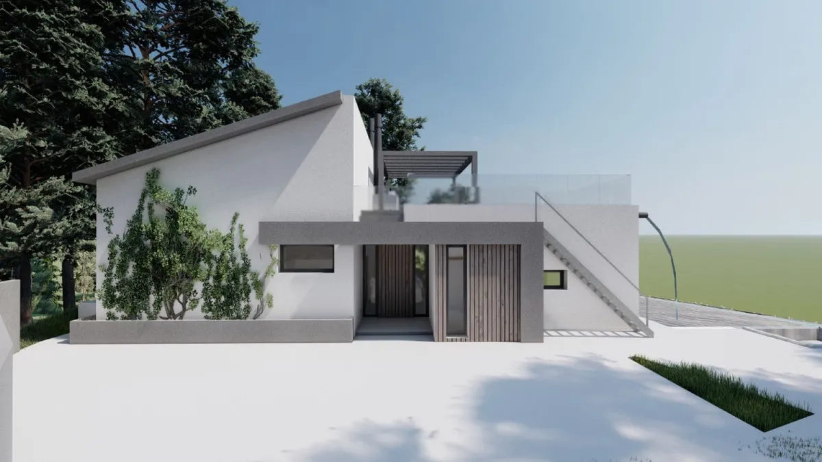 79666716-c390-4ae2-95a4-94b861a13d7d