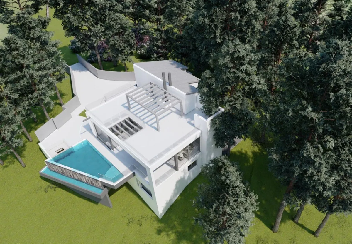 7f02bcb1-6d92-4f8e-9e87-c9ae7ecb706c