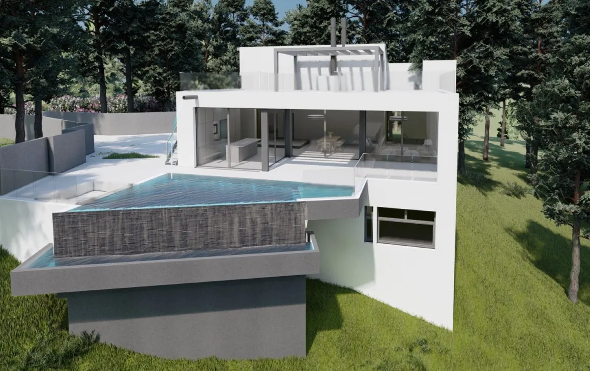 b38bceaf-235a-4dd3-bd8b-975e0522acf1