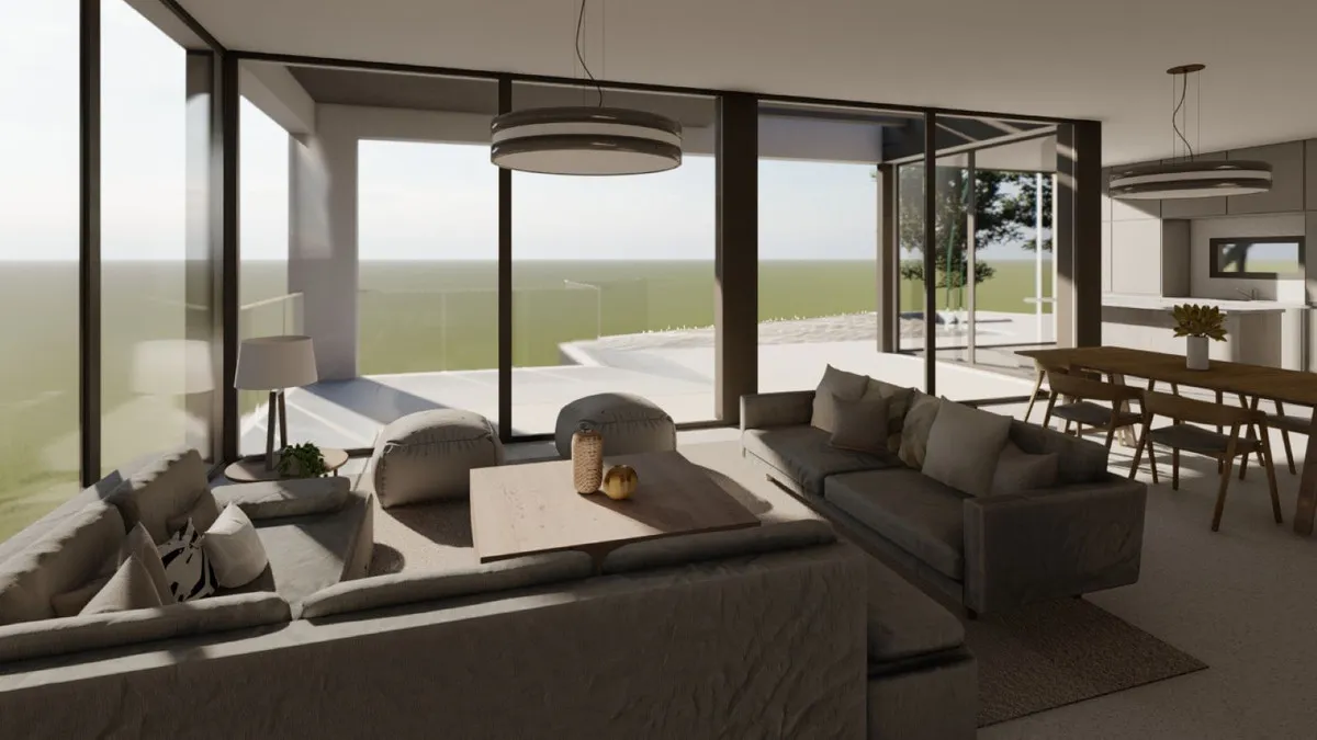 b852ab98-efdf-47d5-9986-ec5440e671ff