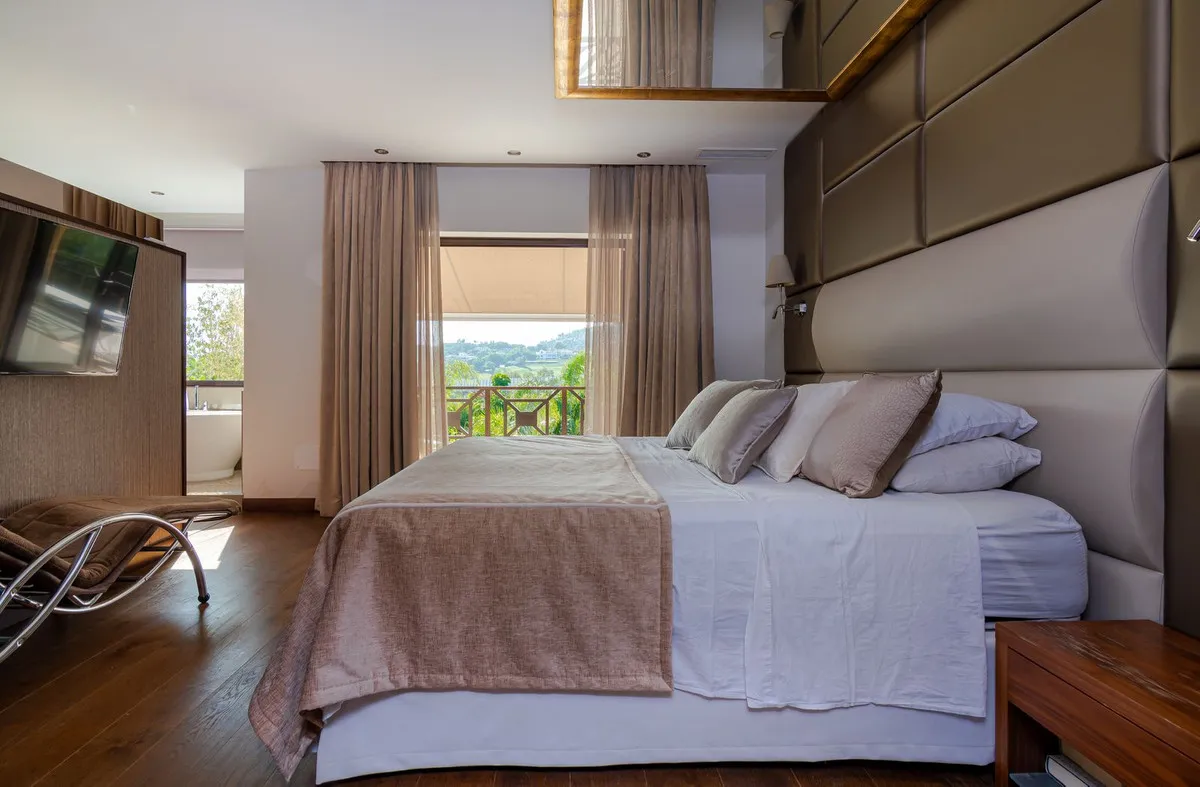 10eac508-923b-4883-af5a-9730b8bc1fa3