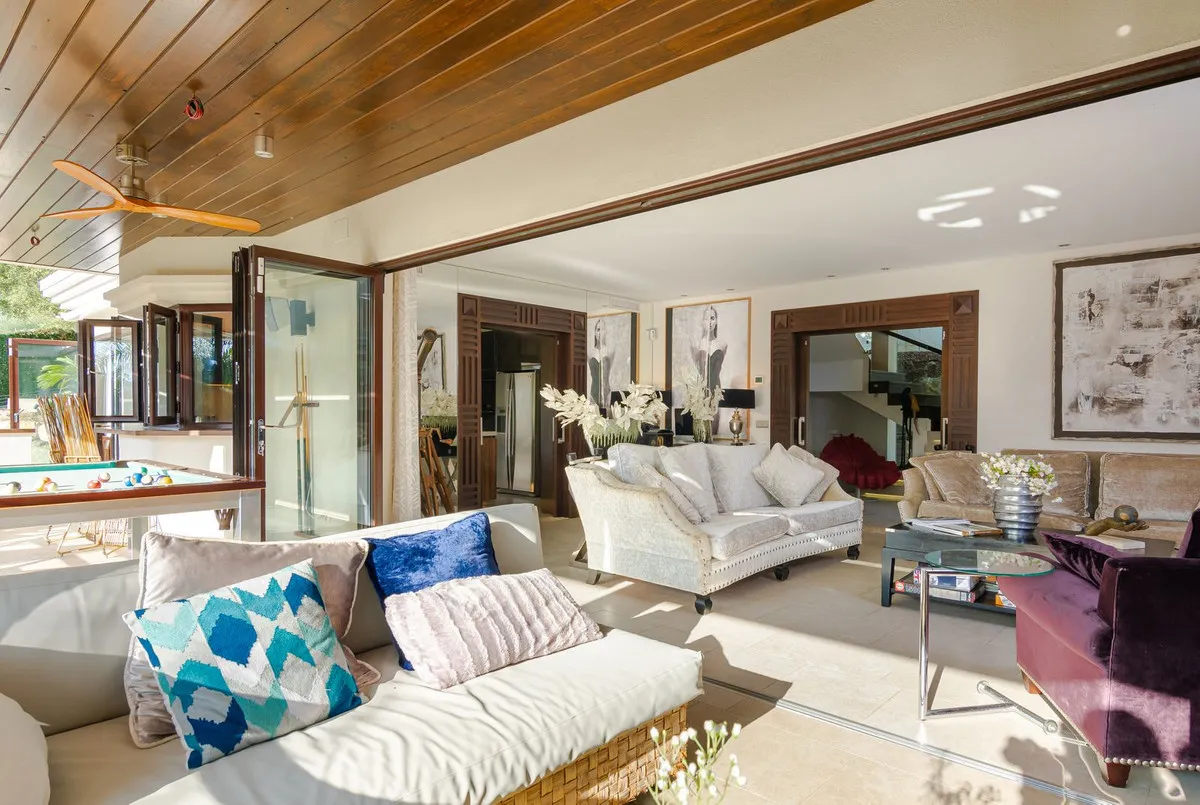 1444fe67-d6e7-481d-9052-3a23eb424c25