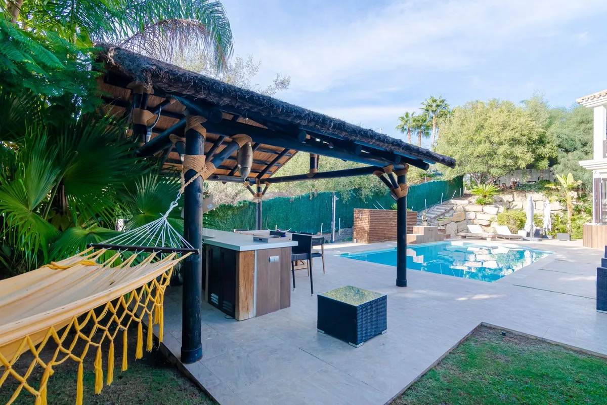 45446d50-fb57-4213-a7e9-a8e35d744d57