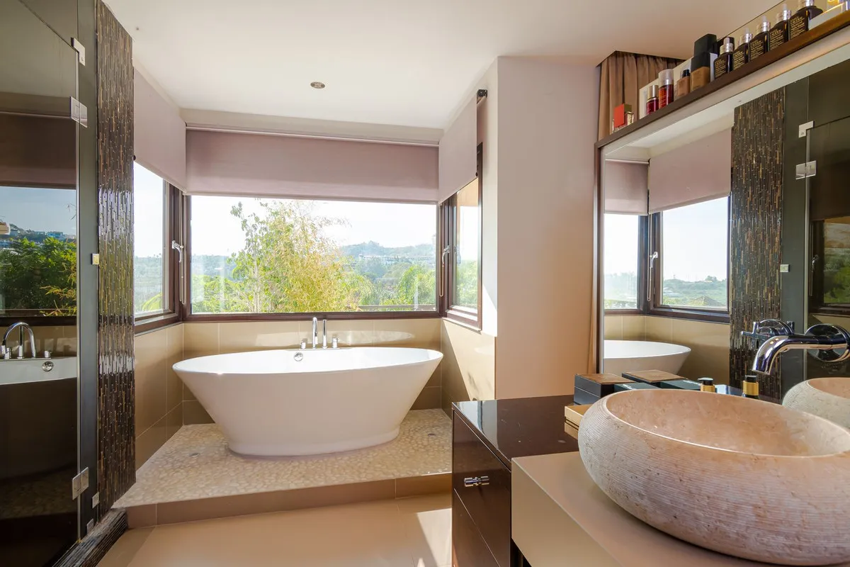 4f06f960-cc01-4962-a141-d28c546082c0