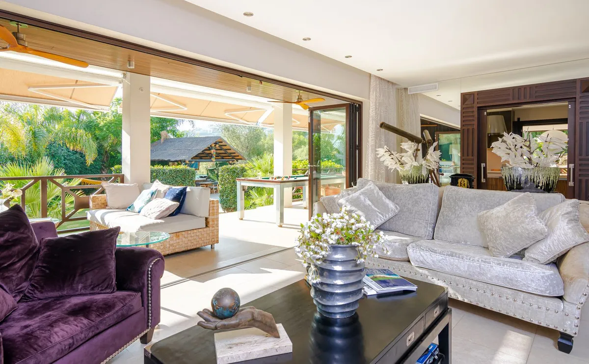 58b5397c-87ea-4f63-b468-3b410a9f5075