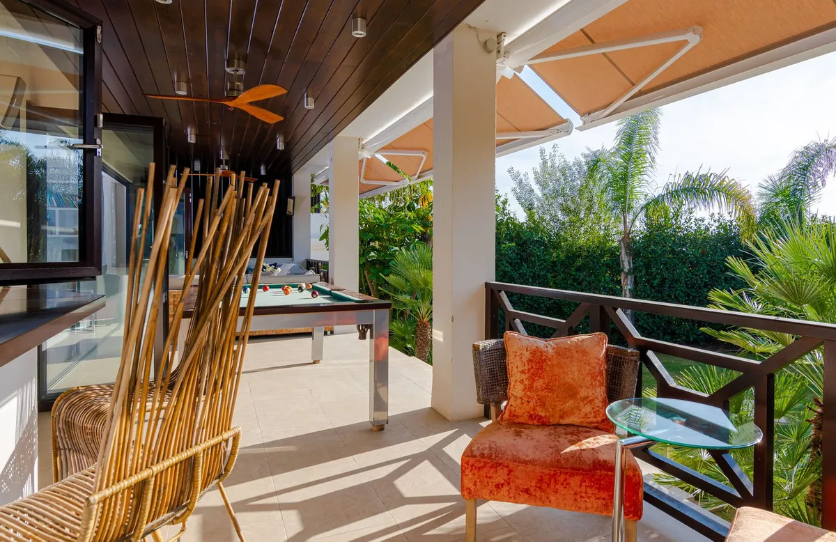 5fe25be8-c985-4e16-be28-24ffa8ff90d3