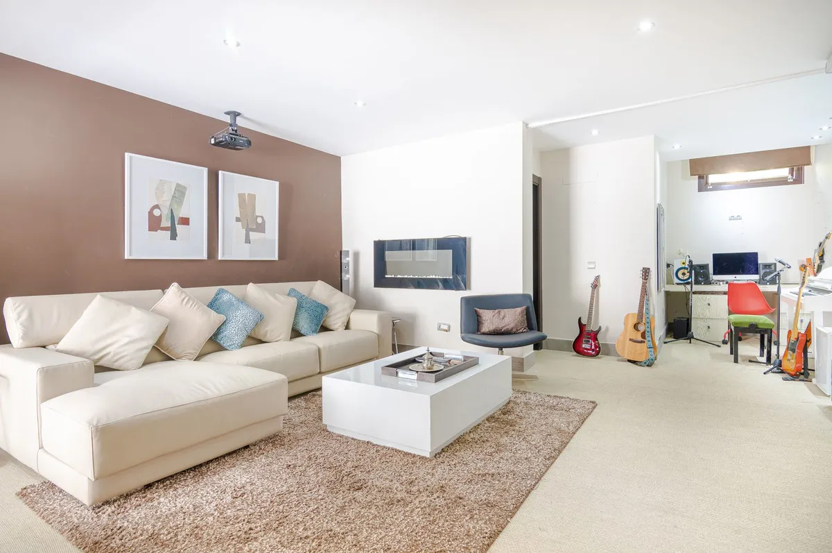 634b5b4b-4e35-4302-8f11-f8d60bb8379e