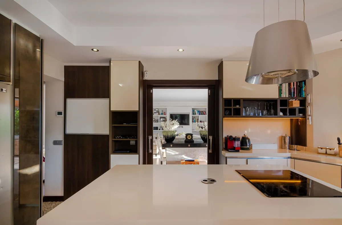 7807b0b5-df0a-4b4c-a80d-e43e0401d6cf