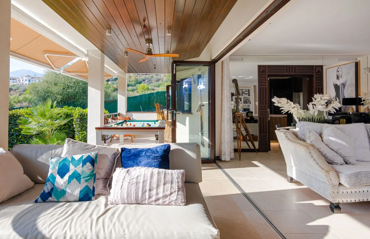 d538826d-ba7b-487c-83ce-133dfc058342