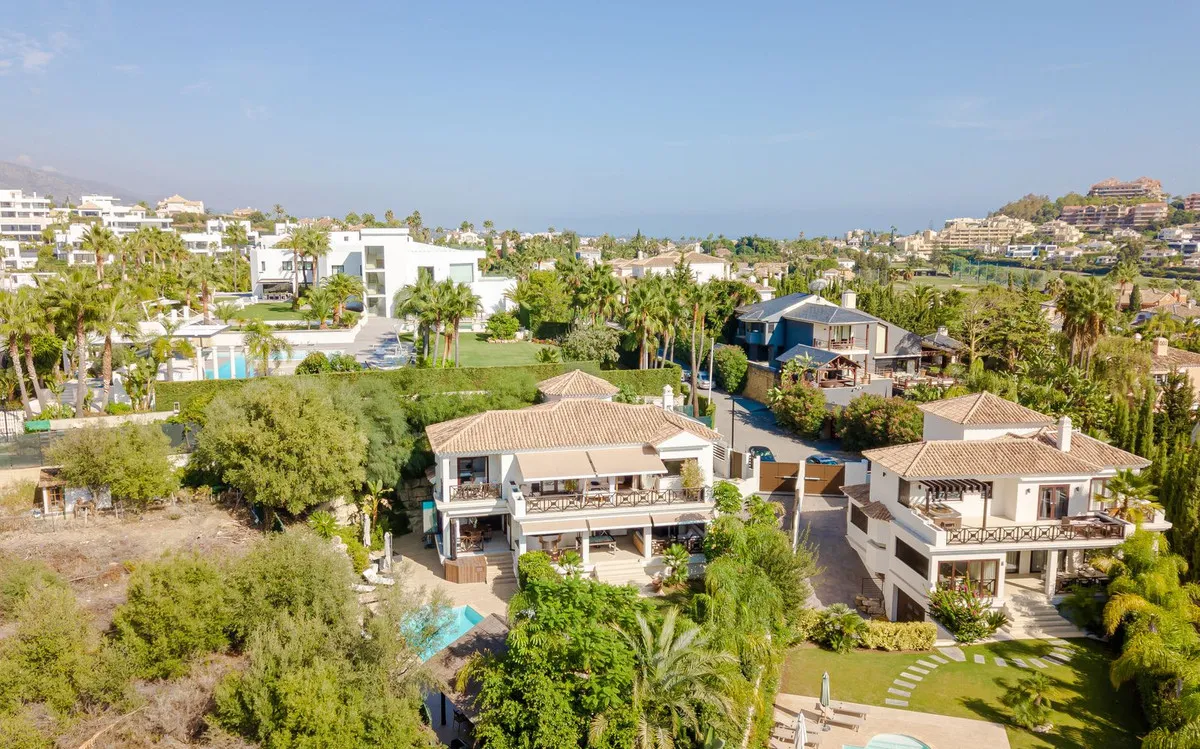 d6e732e6-218d-4d13-bdc8-df76b50216ac