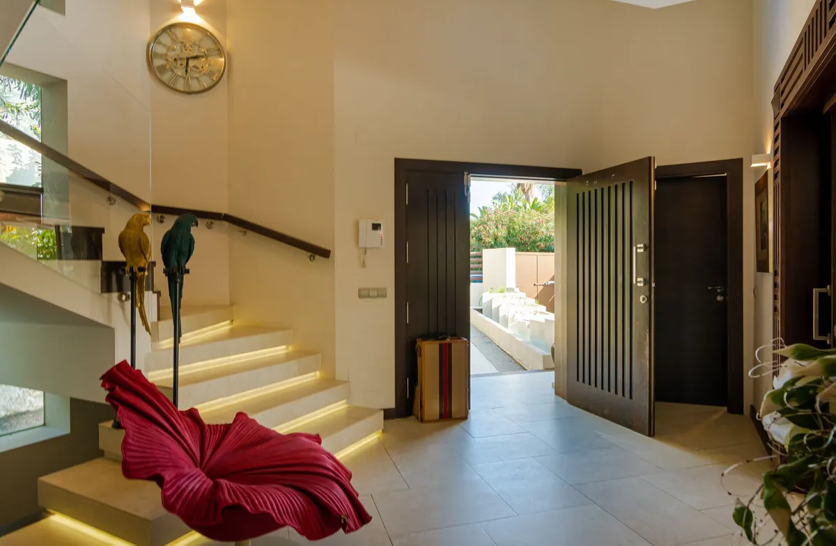 f45d65bf-140a-414d-92bb-2ba548f25d71