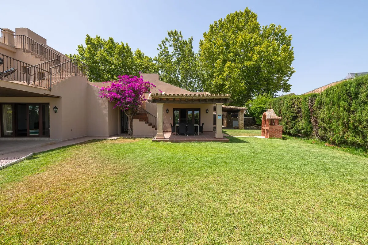 2cf3047e-42f0-47d5-9a44-9f22ce42b06f