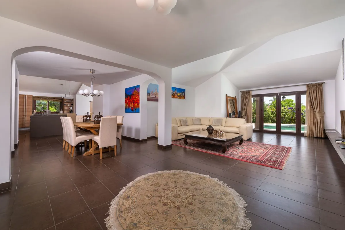 46d3326f-3b3d-40da-8056-7e5fe4048ecb