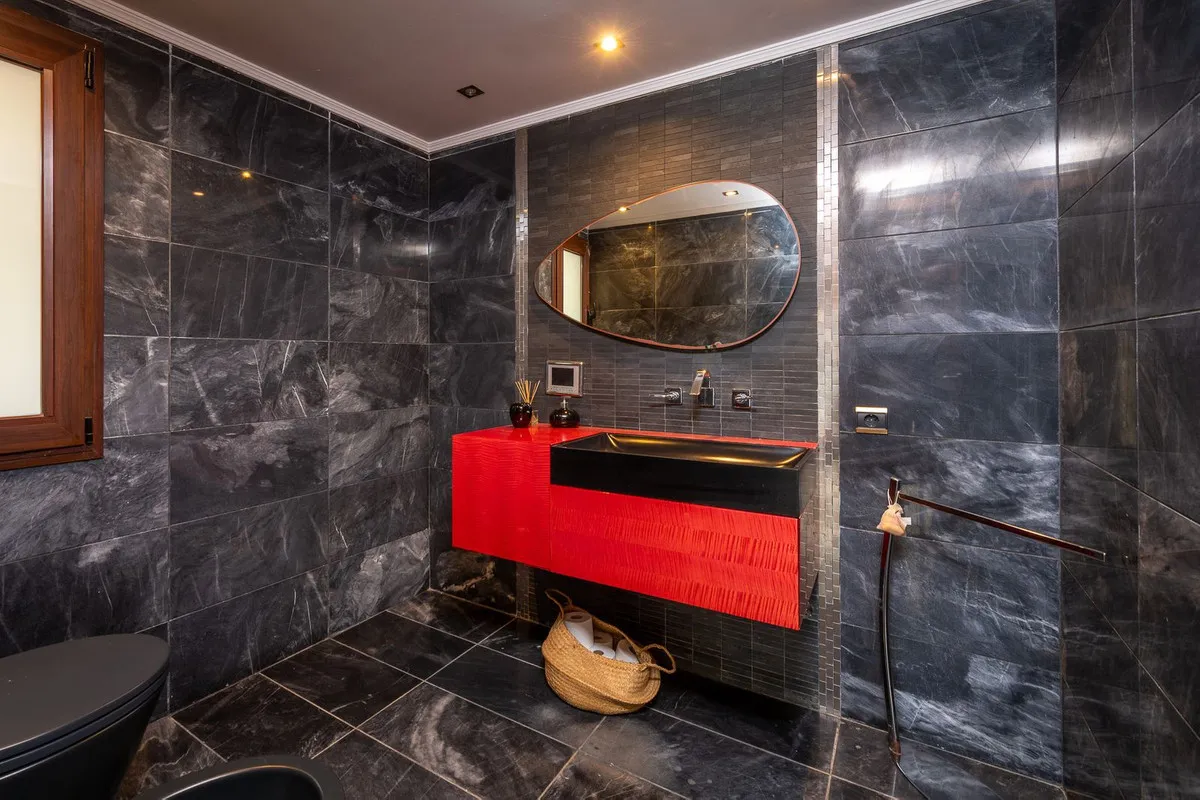 567f4ec2-787f-4834-9c2b-ade5cdc48308