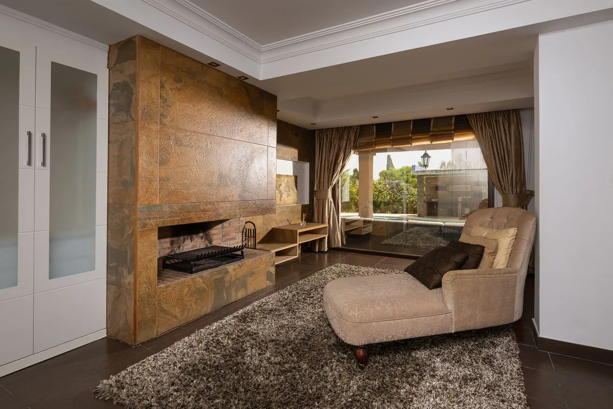 5fbd06b0-402c-4b41-9a6d-848c5b4ca911