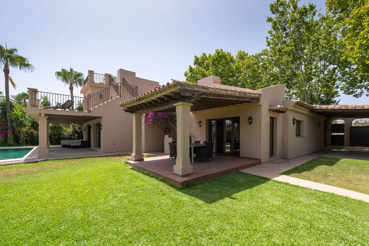 697609e7-fb10-4470-a261-d4a3c2f57bd7