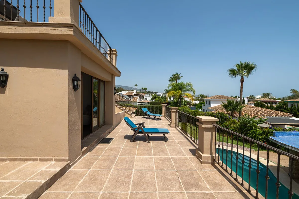 78aacd7c-acae-4a19-999b-a219757e4688