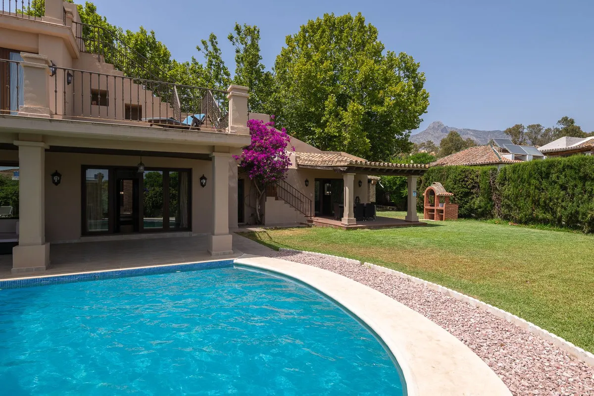 e673a40b-0203-4444-9a66-57c91a889385