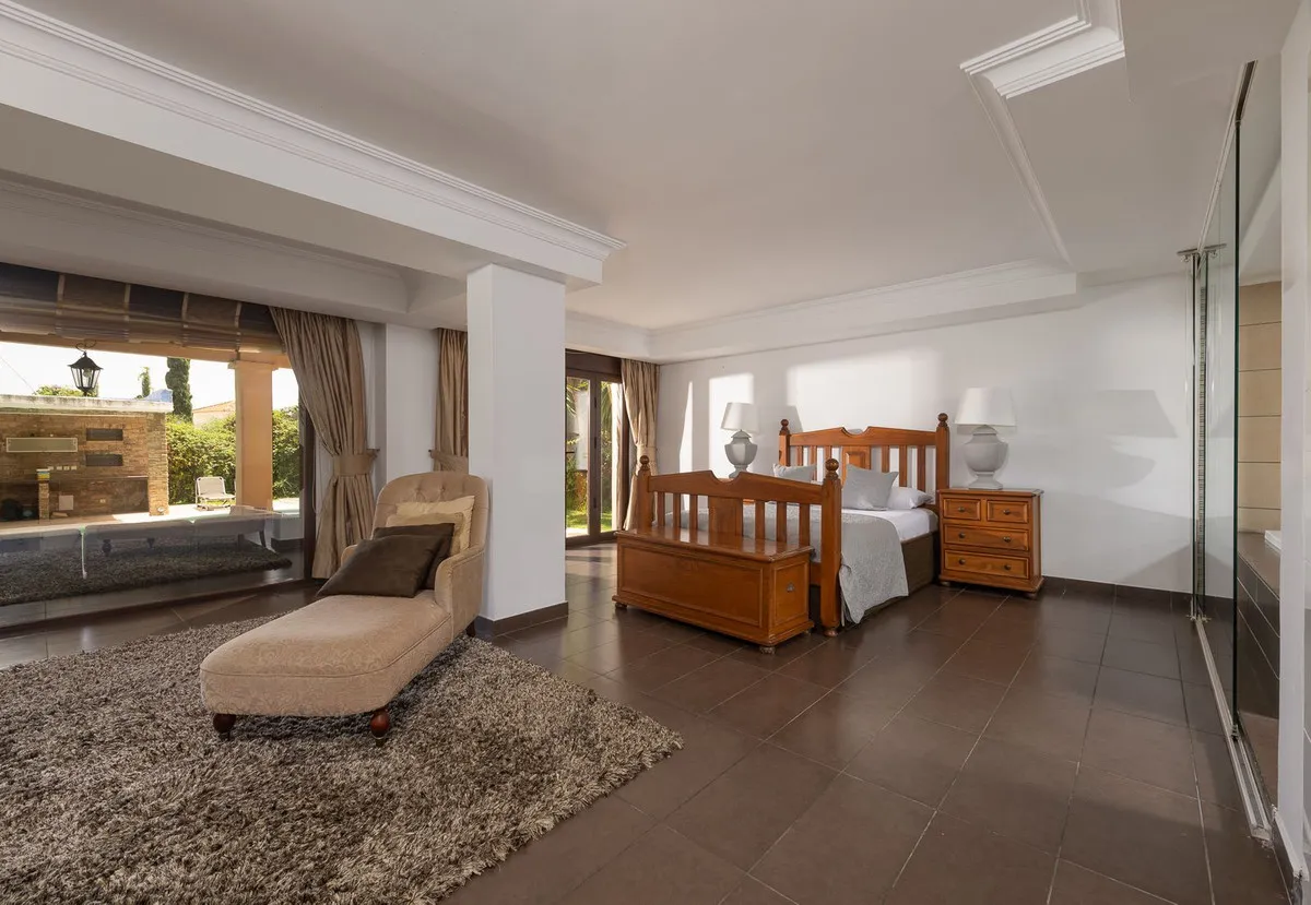 f40f8f03-ddbf-4d2b-8198-c196fb0a3e7a