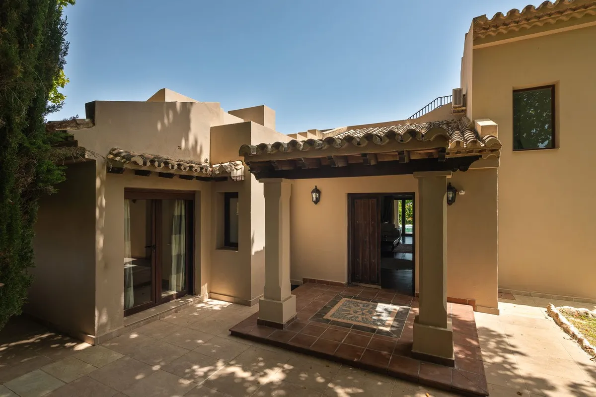 f9dc52a4-9889-49c3-ae16-69c318201dff