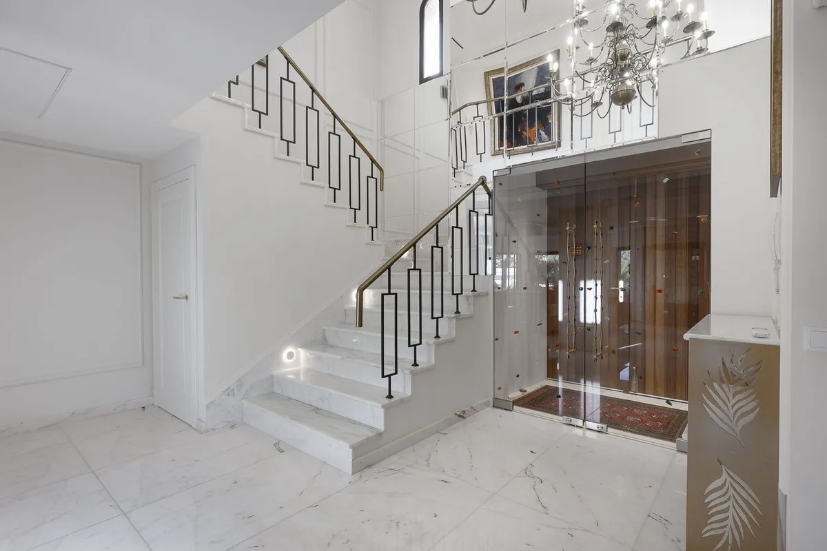 0da29125-8f7c-414b-964f-8f49d67a658e