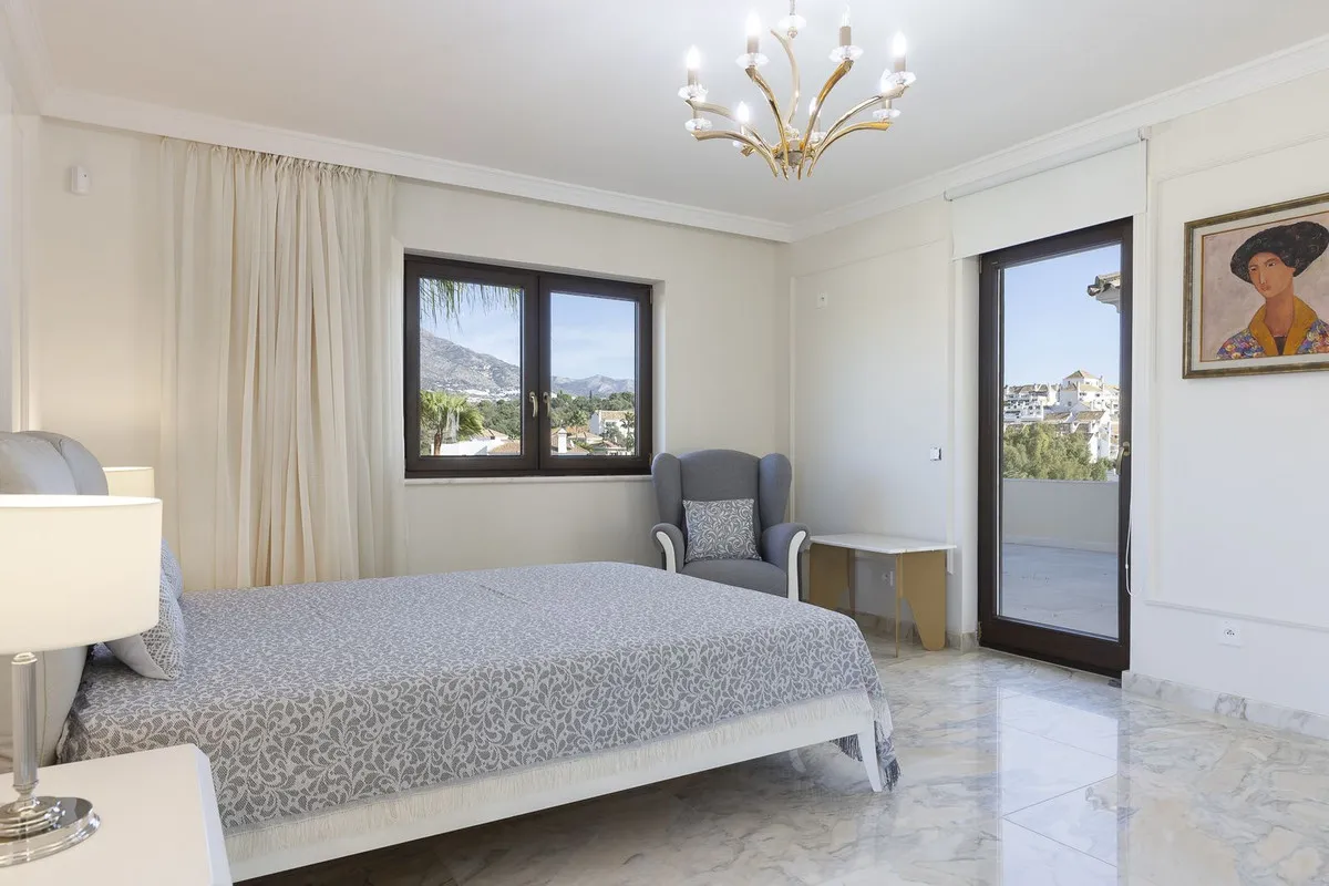 18a9e681-dc95-46ec-8bd9-523192e3fff5