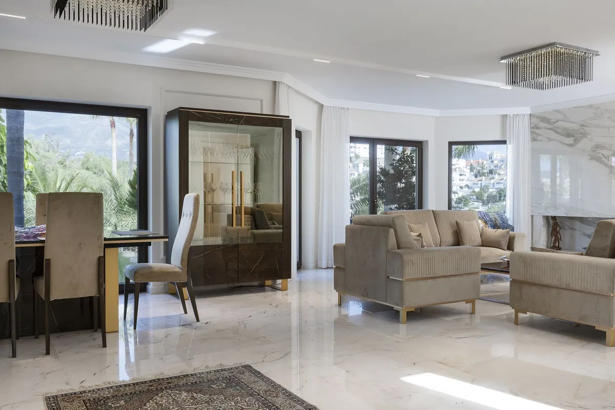 2d30aaea-72a3-487f-ab40-4bbbbe323ffc