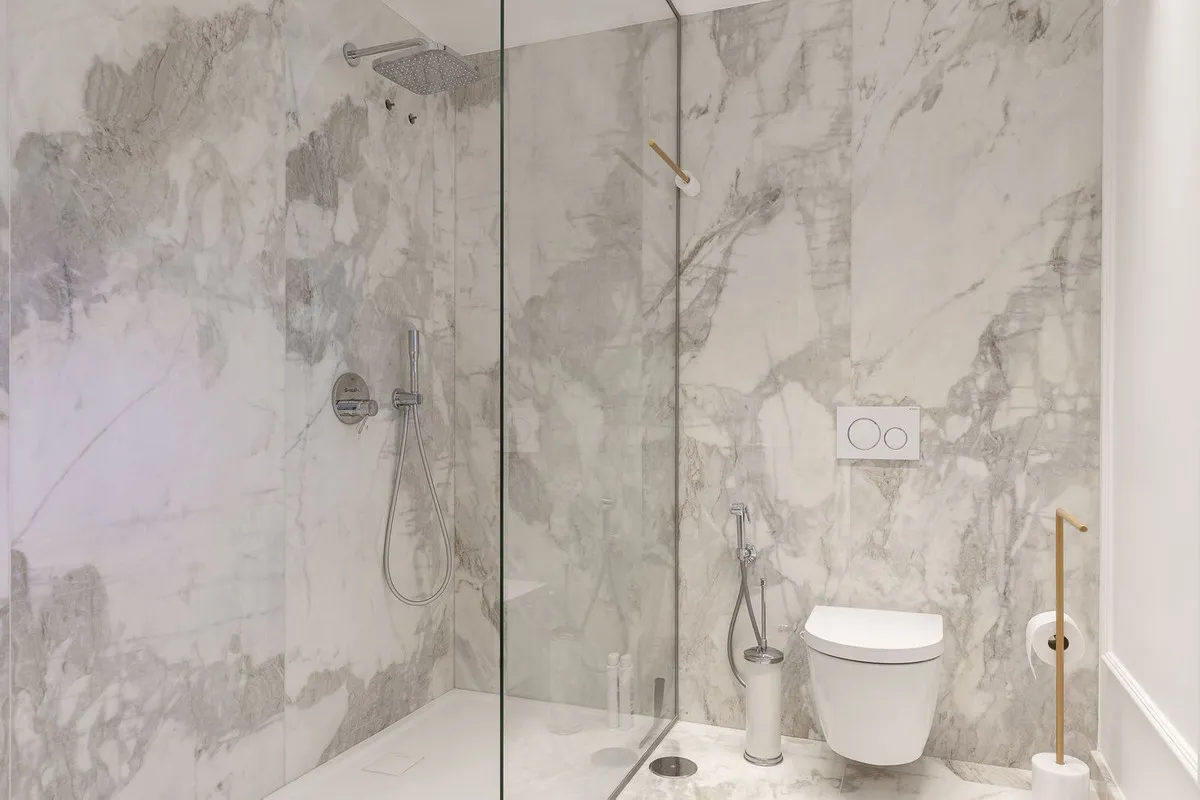 3f8d5984-2808-46ec-9be5-18cf0e33f89e