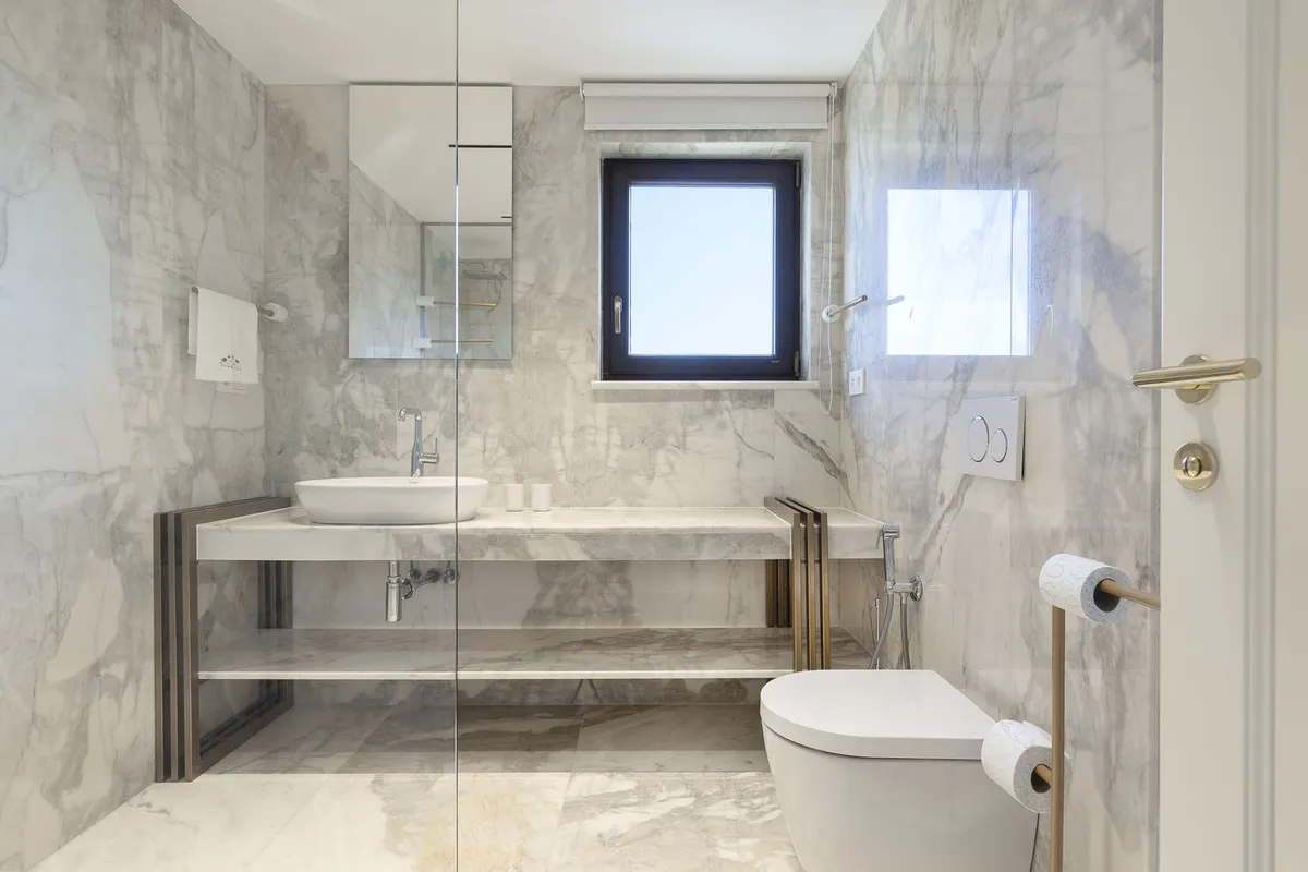 41bf3eb6-cffb-44bd-bff5-79979d72e93d