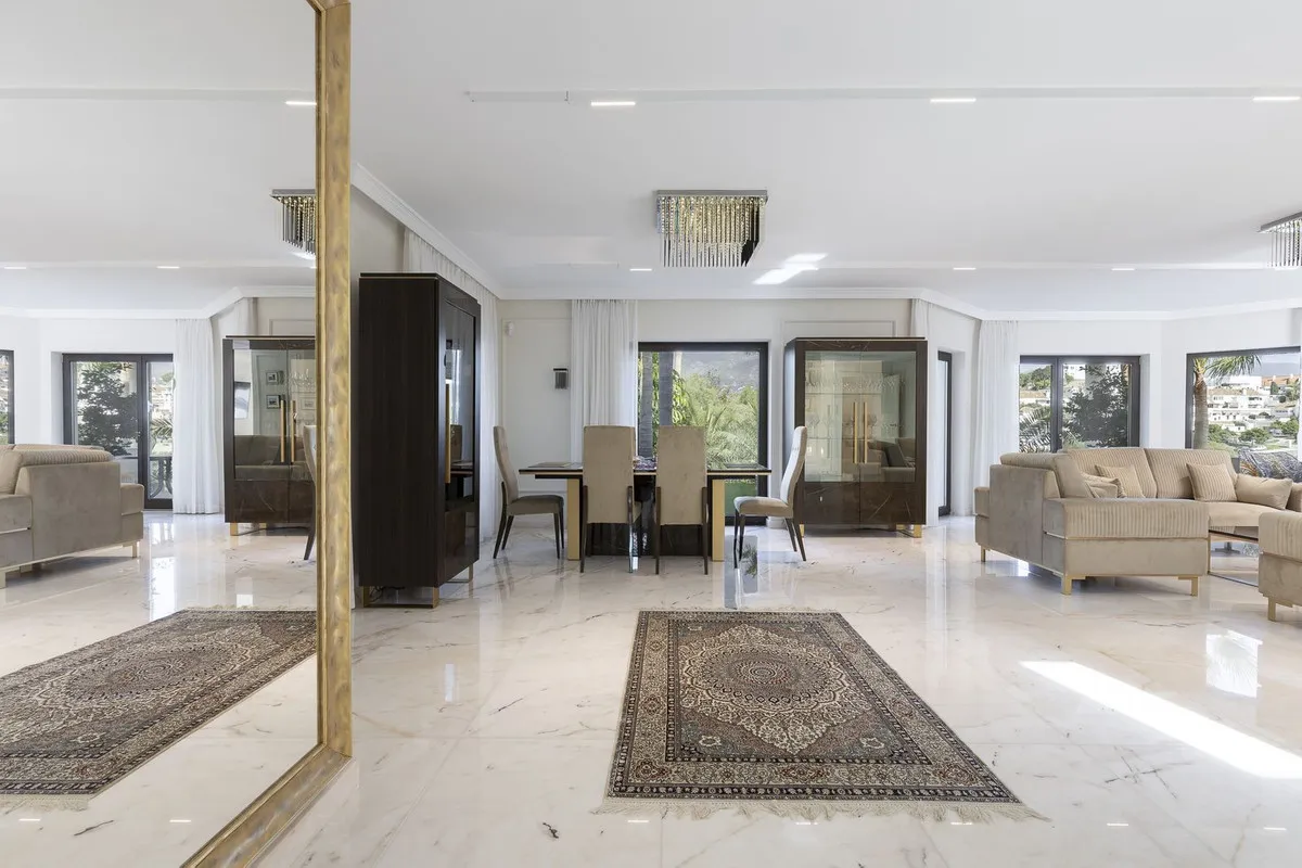 515bfdb6-853d-4448-8945-2e79e820a4cd